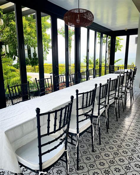 mesanita davao|MesAnita Davao (@mesanitadavao) • Instagram photos and videos.